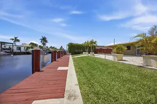 730 SE 3rd Terrace, Pompano Beach, FL 33060 - Photo 8