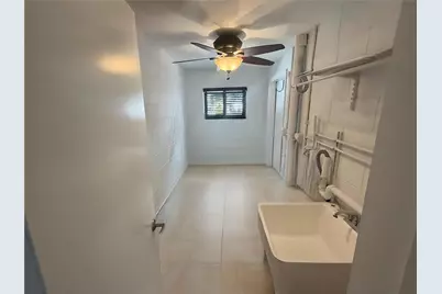 730 SE 3rd Terrace, Pompano Beach, FL 33060 - Photo 8