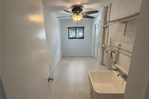 730 SE 3rd Terrace, Pompano Beach, FL 33060 - Photo 8