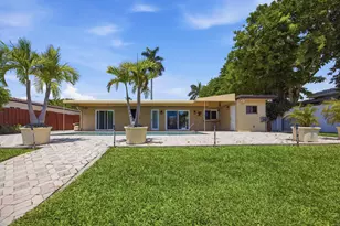 730 SE 3rd Terrace, Pompano Beach, FL 33060 - Photo 12