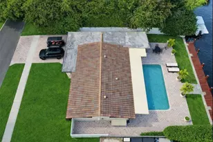 730 SE 3rd Terrace, Pompano Beach, FL 33060 - Photo 20