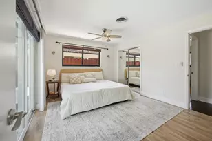 730 SE 3rd Terrace, Pompano Beach, FL 33060 - Photo 26