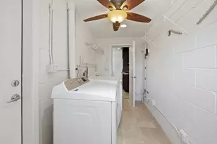 730 SE 3rd Terrace, Pompano Beach, FL 33060 - Photo 34