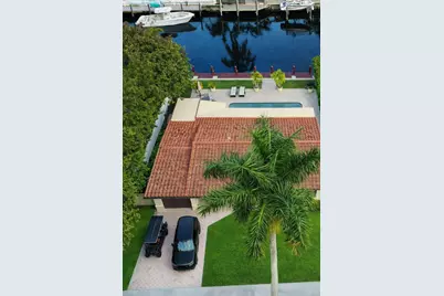 730 SE 3rd Terrace, Pompano Beach, FL 33060 - Photo 6