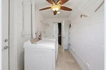 730 SE 3rd Terrace, Pompano Beach, FL 33060 - Photo 30