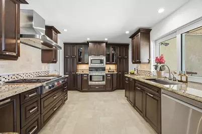 730 SE 3rd Terrace, Pompano Beach, FL 33060 - Photo 18