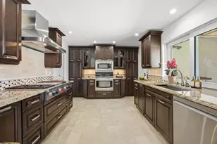 730 SE 3rd Terrace, Pompano Beach, FL 33060 - Photo 18