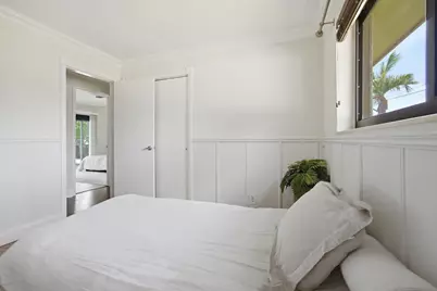 730 SE 3rd Terrace, Pompano Beach, FL 33060 - Photo 28