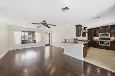 730 SE 3rd Terrace, Pompano Beach, FL 33060 - Photo 18