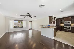 730 SE 3rd Terrace, Pompano Beach, FL 33060 - Photo 18