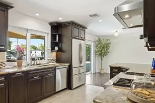 730 SE 3rd Terrace, Pompano Beach, FL 33060 - Photo 22