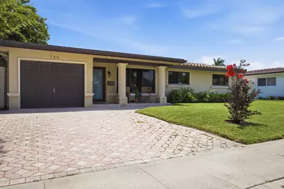 730 SE 3rd Terrace, Pompano Beach, FL 33060 - Photo 2