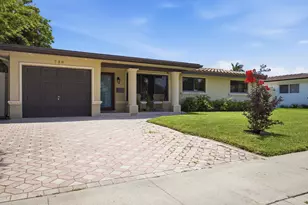 730 SE 3rd Terrace, Pompano Beach, FL 33060 - Photo 2
