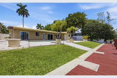 730 SE 3rd Terrace, Pompano Beach, FL 33060 - Photo 16