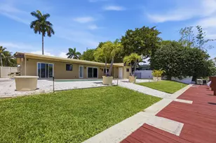 730 SE 3rd Terrace, Pompano Beach, FL 33060 - Photo 16