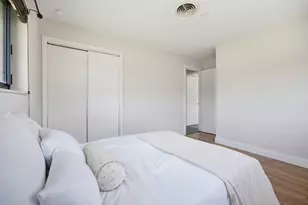 730 SE 3rd Terrace, Pompano Beach, FL 33060 - Photo 28