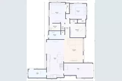 730 SE 3rd Terrace, Pompano Beach, FL 33060 - Photo 20