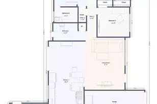 730 SE 3rd Terrace, Pompano Beach, FL 33060 - Photo 20