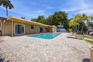730 SE 3rd Terrace, Pompano Beach, FL 33060 - Photo 10