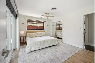 730 SE 3rd Terrace, Pompano Beach, FL 33060 - Photo 20