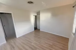 730 SE 3rd Terrace, Pompano Beach, FL 33060 - Photo 14