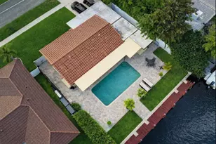 730 SE 3rd Terrace, Pompano Beach, FL 33060 - Photo 22