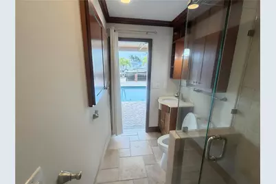 730 SE 3rd Terrace, Pompano Beach, FL 33060 - Photo 10