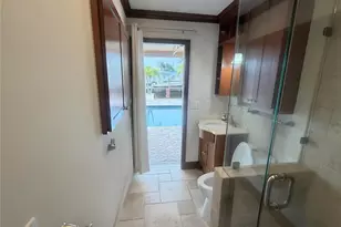 730 SE 3rd Terrace, Pompano Beach, FL 33060 - Photo 10