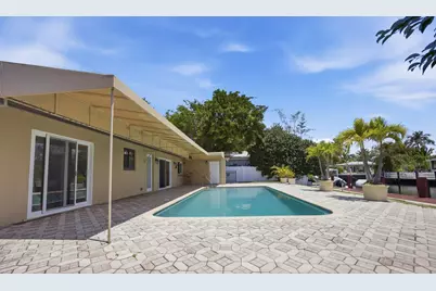 730 SE 3rd Terrace, Pompano Beach, FL 33060 - Photo 14