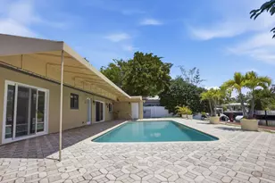730 SE 3rd Terrace, Pompano Beach, FL 33060 - Photo 14