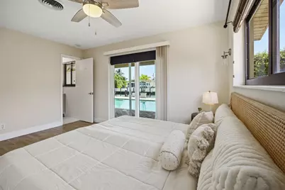 730 SE 3rd Terrace, Pompano Beach, FL 33060 - Photo 22