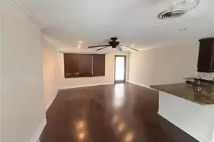 730 SE 3rd Terrace, Pompano Beach, FL 33060 - Photo 4