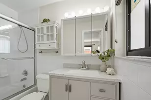 730 SE 3rd Terrace, Pompano Beach, FL 33060 - Photo 30