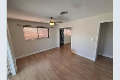 730 SE 3rd Terrace, Pompano Beach, FL 33060 - Photo 12