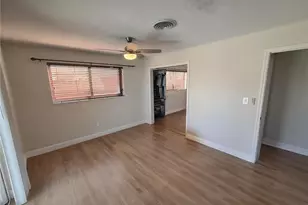 730 SE 3rd Terrace, Pompano Beach, FL 33060 - Photo 12