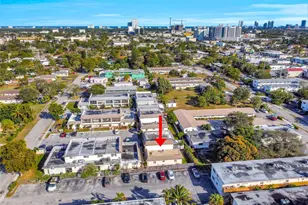 2466 Taylor St, Hollywood, FL 33020 - Photo 16