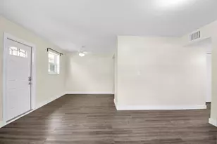 2466 Taylor St, Hollywood, FL 33020 - Photo 6