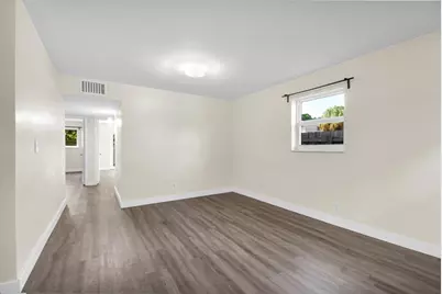 2466 Taylor Street #205, 2B, 3C, 3D & 4D, Hollywood, FL 33020 - Photo 4