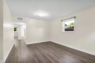 2466 Taylor St, Hollywood, FL 33020 - Photo 4