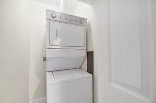 2466 Taylor St, Hollywood, FL 33020 - Photo 12