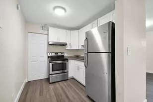 2466 Taylor St, Hollywood, FL 33020 - Photo 10