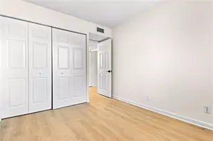 3750 NW 115th Way, Coral Springs, FL 33065 - Photo 18