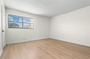 3750 NW 115th Way, Coral Springs, FL 33065 - Photo 10