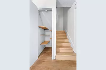 3750 NW 115th Way #5-1, Coral Springs, FL 33065 - Photo 8