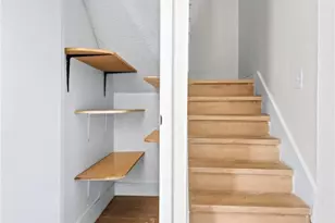 3750 NW 115th Way, Coral Springs, FL 33065 - Photo 8