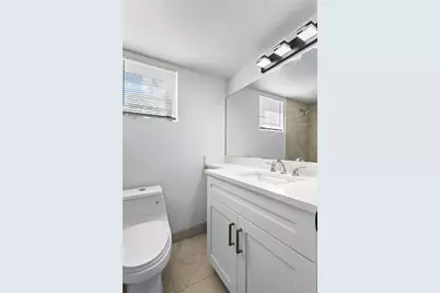 3750 NW 115th Way #5-1, Coral Springs, FL 33065 - Photo 16