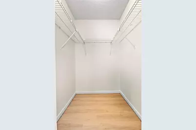 3750 NW 115th Way #5-1, Coral Springs, FL 33065 - Photo 12