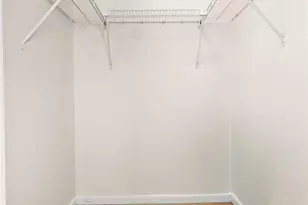 3750 NW 115th Way, Coral Springs, FL 33065 - Photo 12