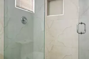 3750 NW 115th Way, Coral Springs, FL 33065 - Photo 14