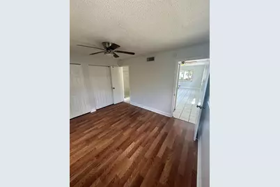 6601 SW 46th Street #201, Davie, FL 33314 - Photo 6